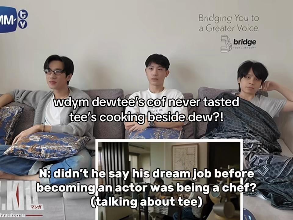 @chiwen .ᐟ