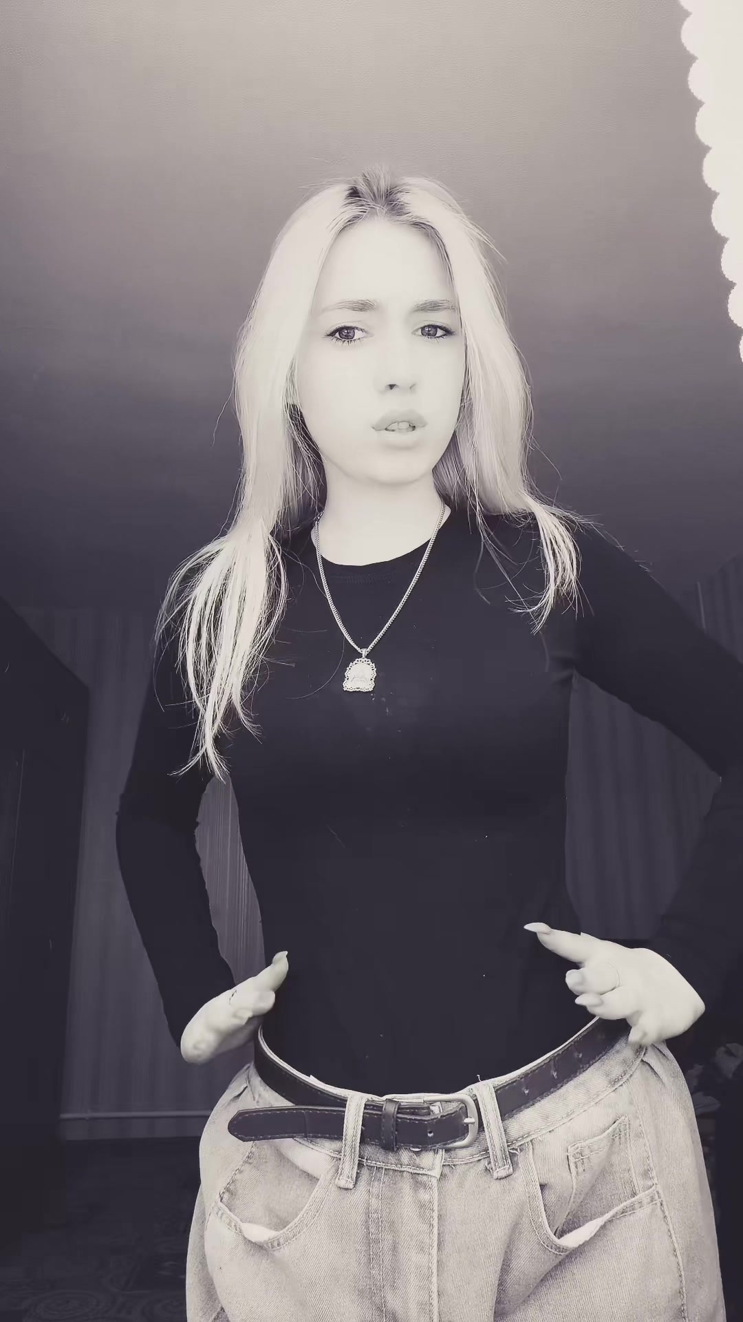 @🫶🏻