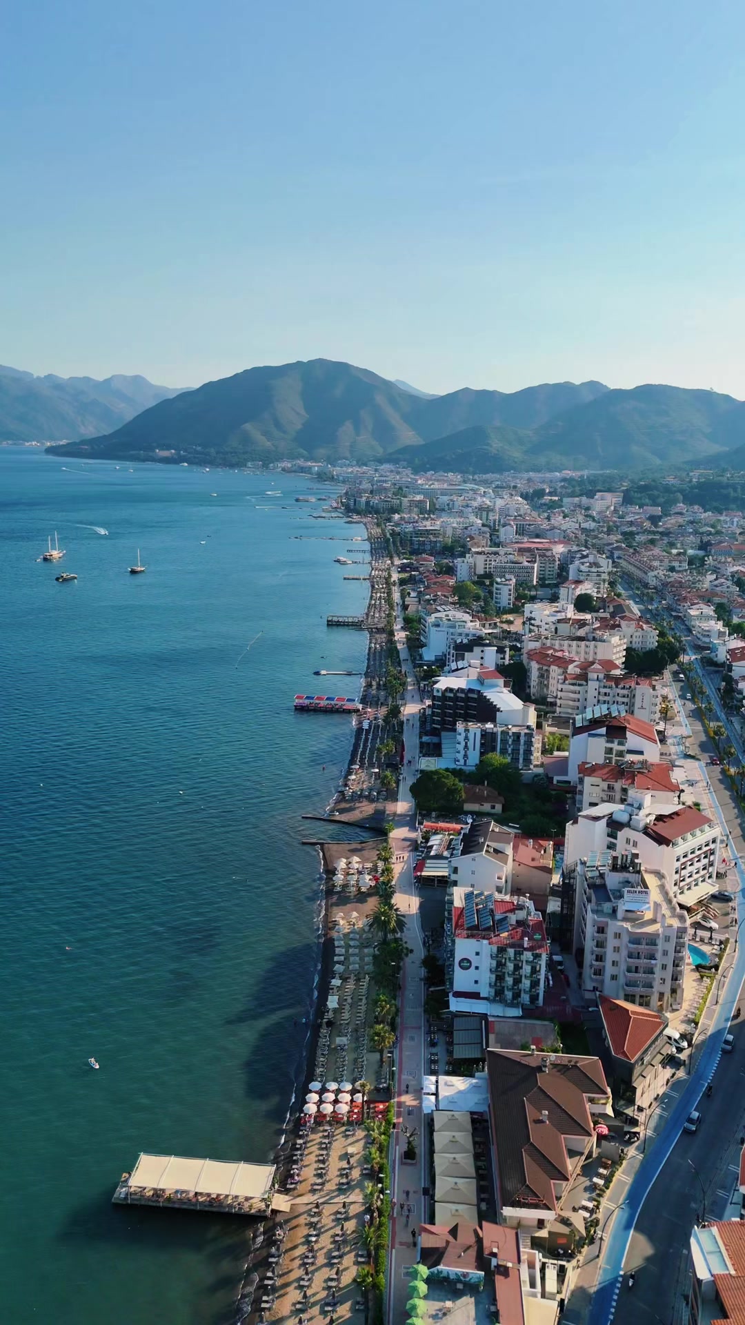 @travel.with.us.turkiye