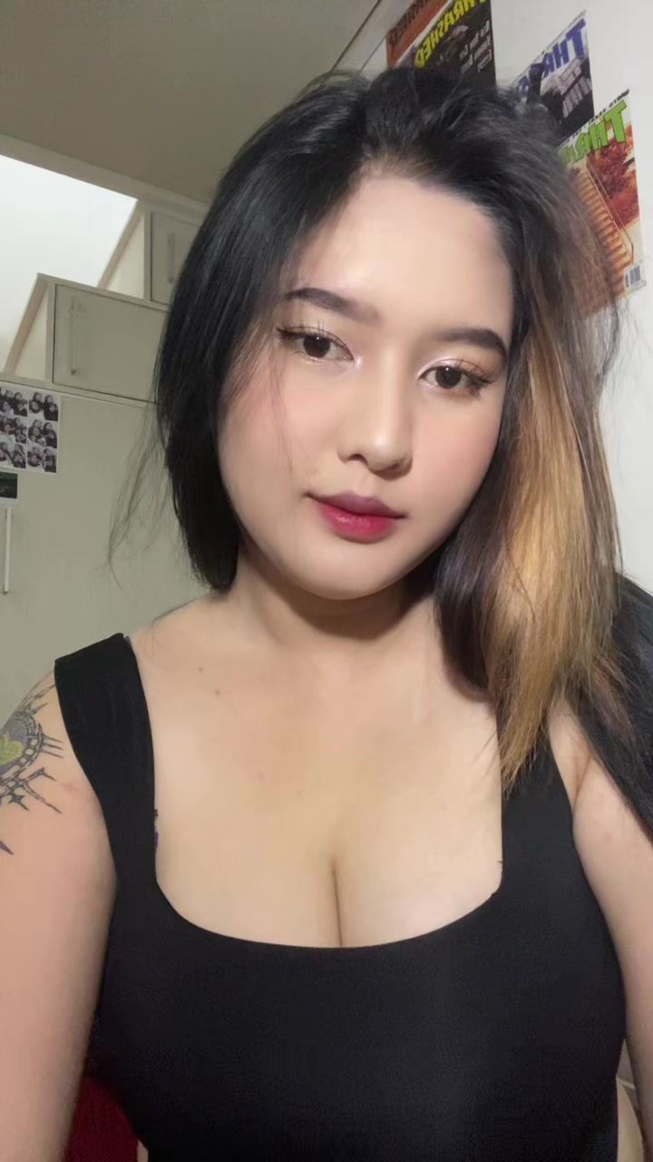 @ecanyacapeek