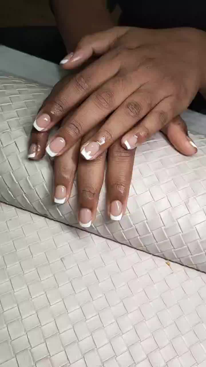 @Ry Beauty studio