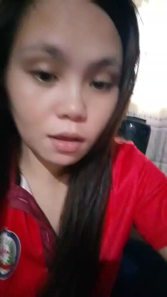 @๓ร. ງ