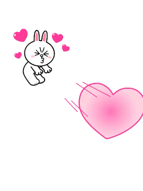 @LINE FRIENDS
