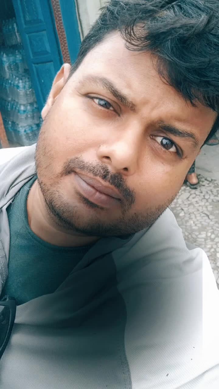 @Dinesh Sah