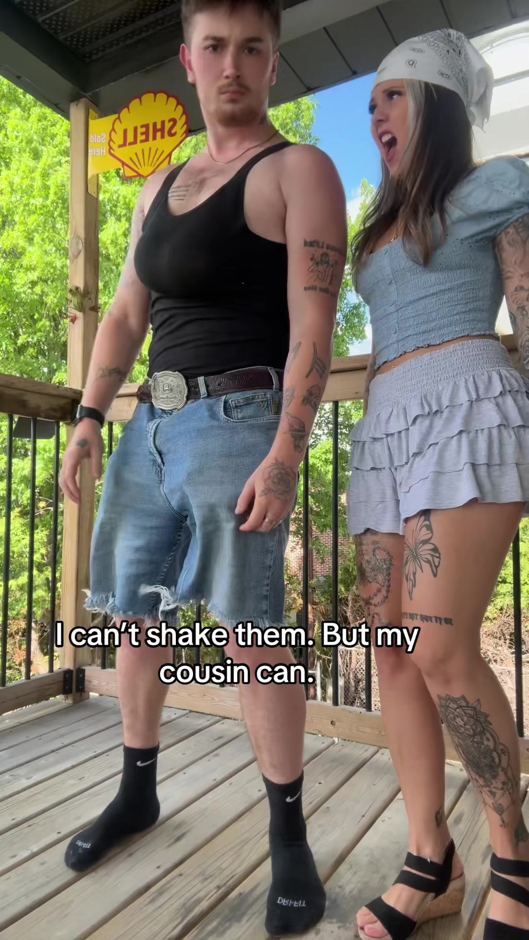 @Hey_cest_katya