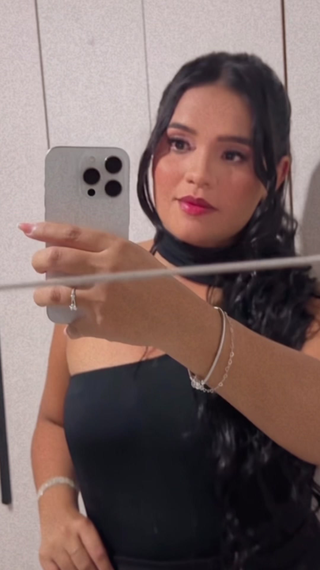 @Liigia Bruna