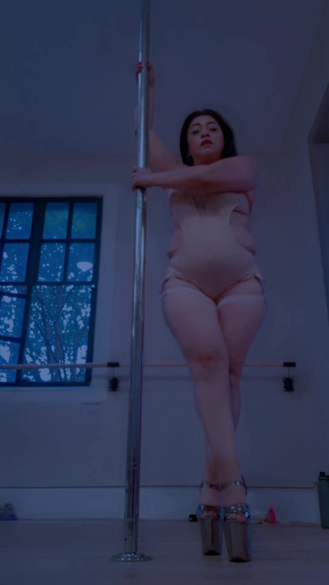 @Liliamors ❤️