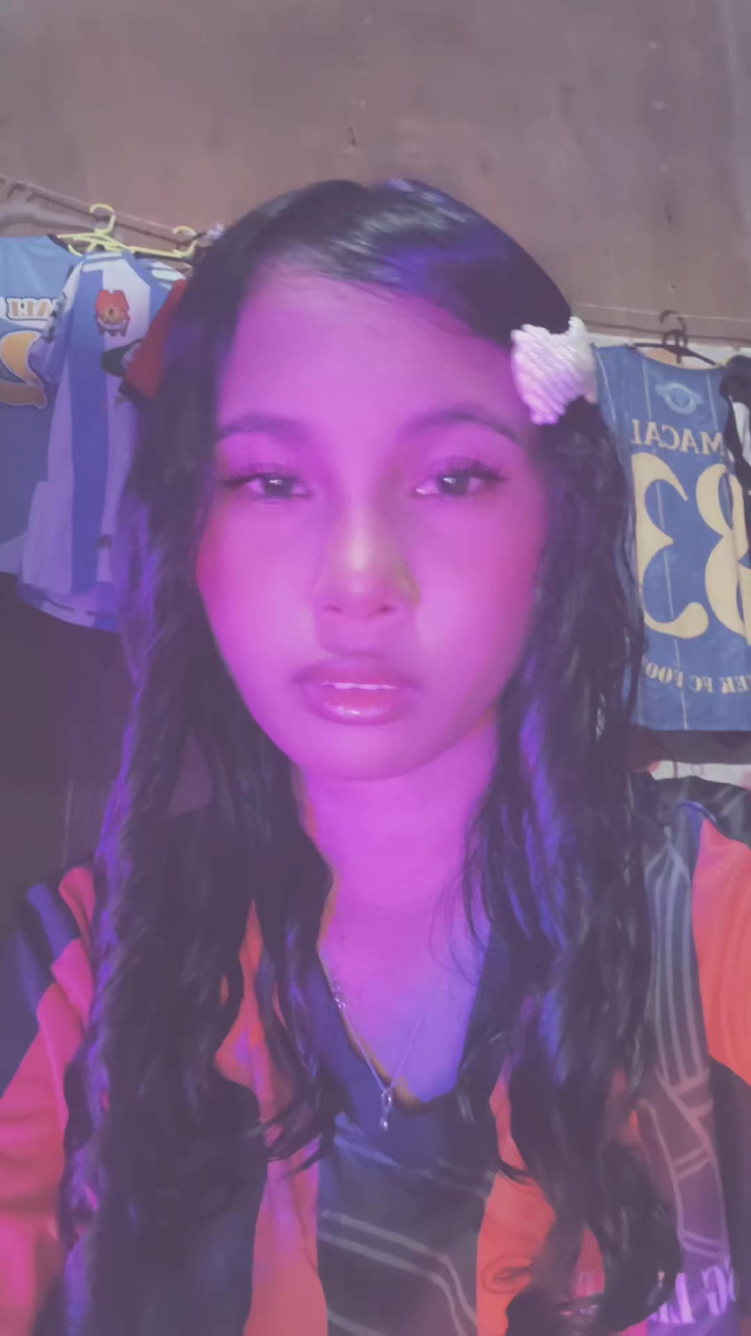 @zy