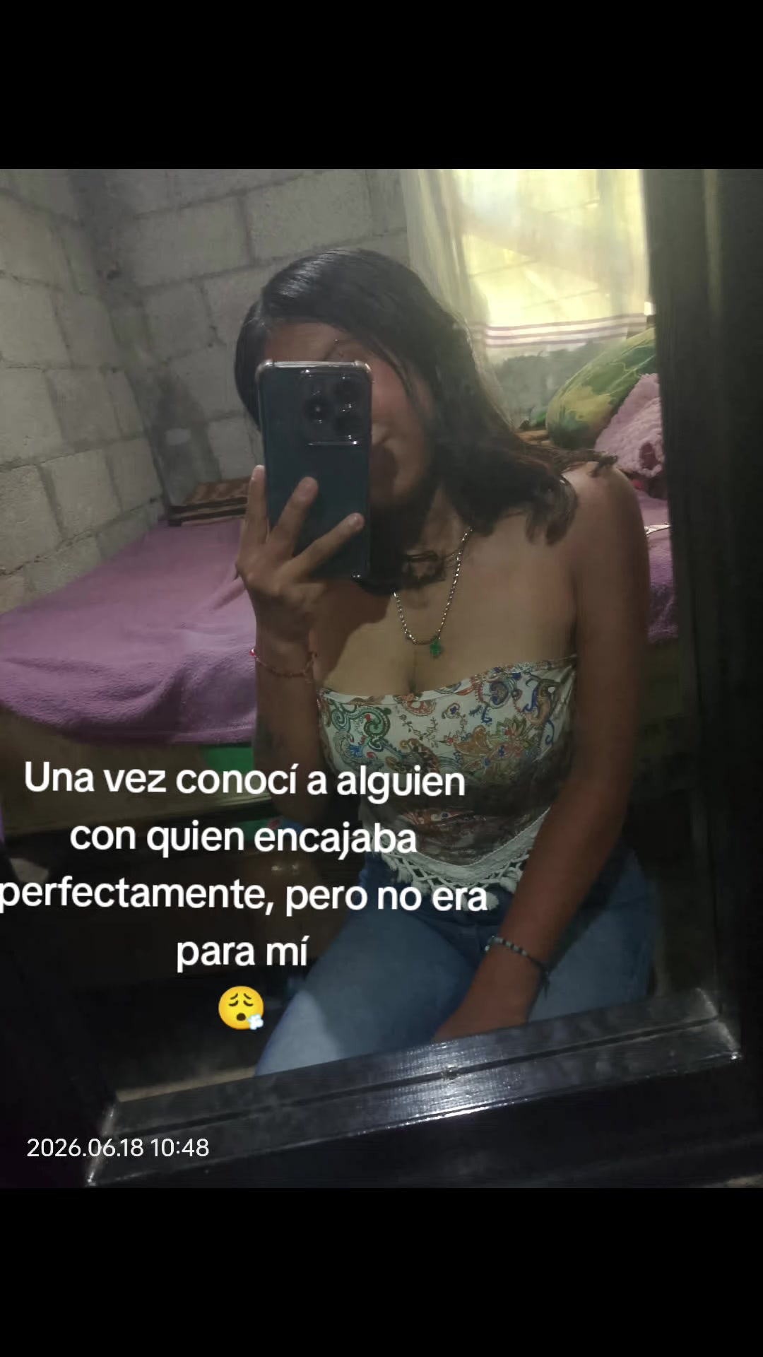 @Flaquita 🕷️