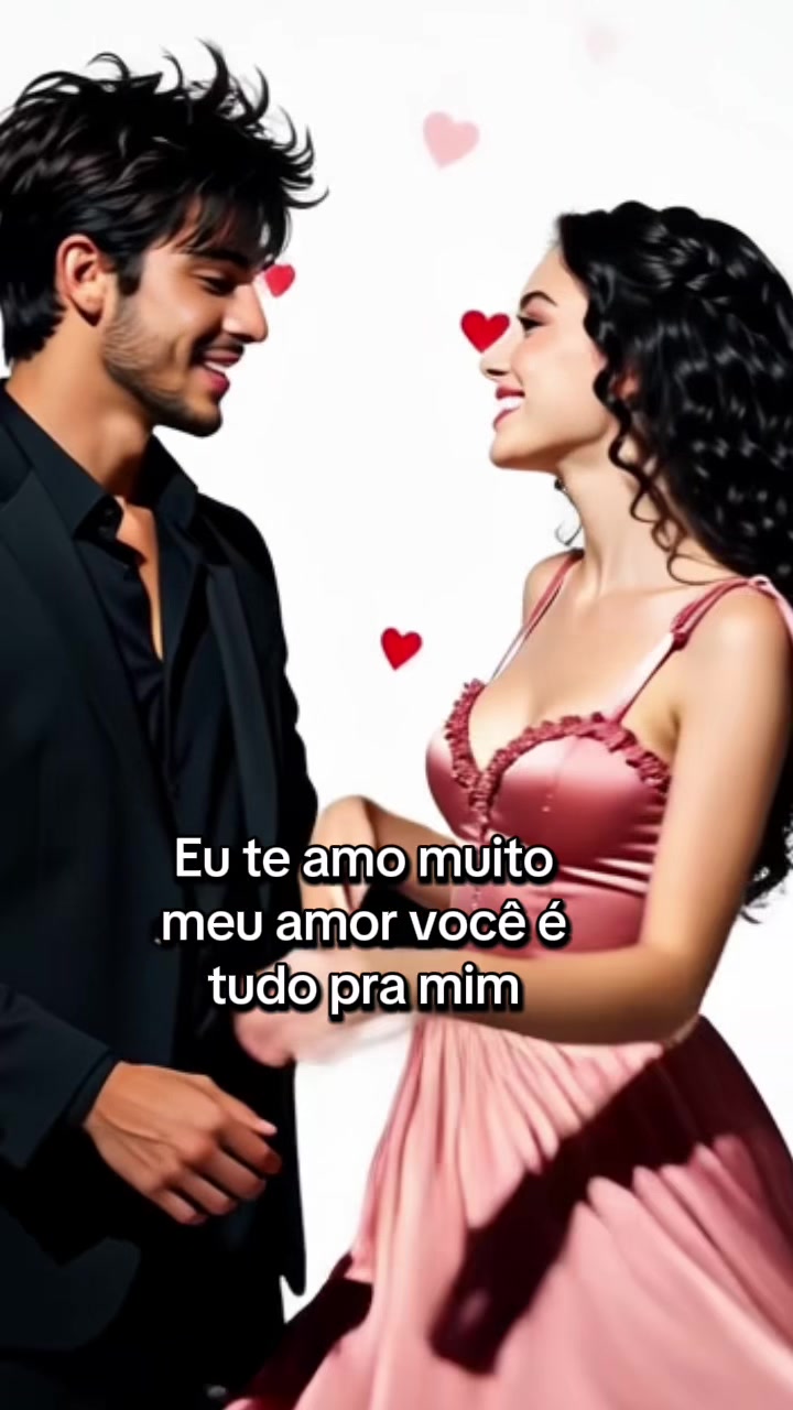@Fátima Reis🌹