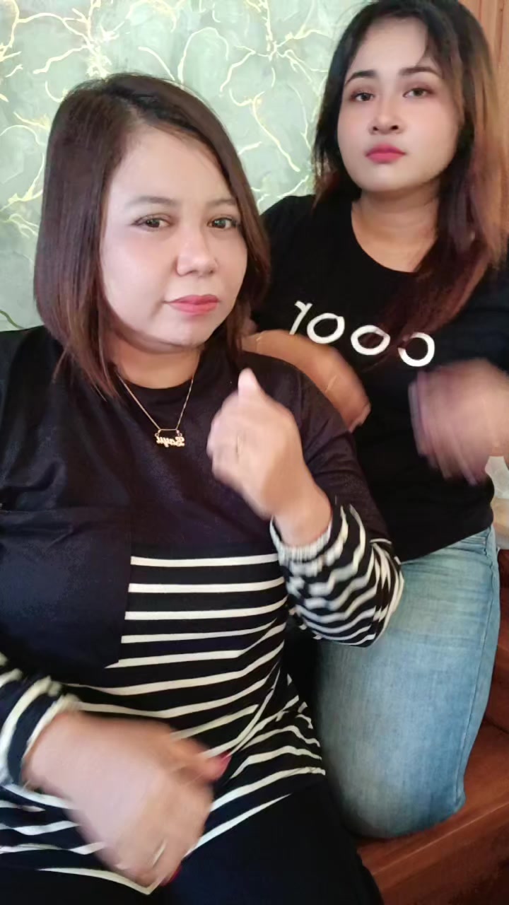 @mama_gala