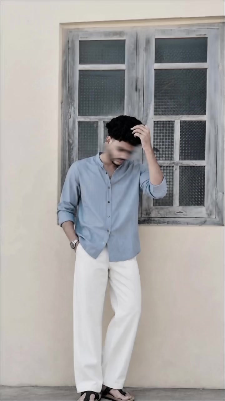 @𝗭 𝗜   ⚡️  𝗢𝗢  🪐