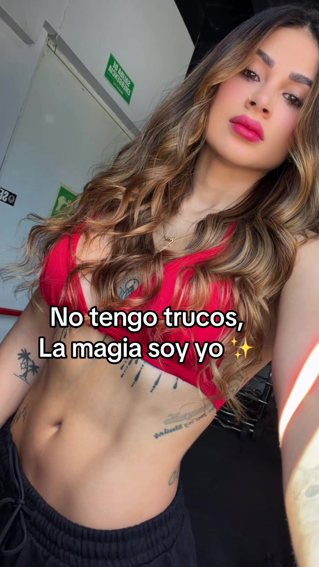 @Jenny Sofia Correa G