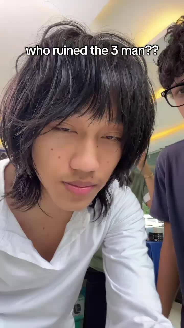 @7\