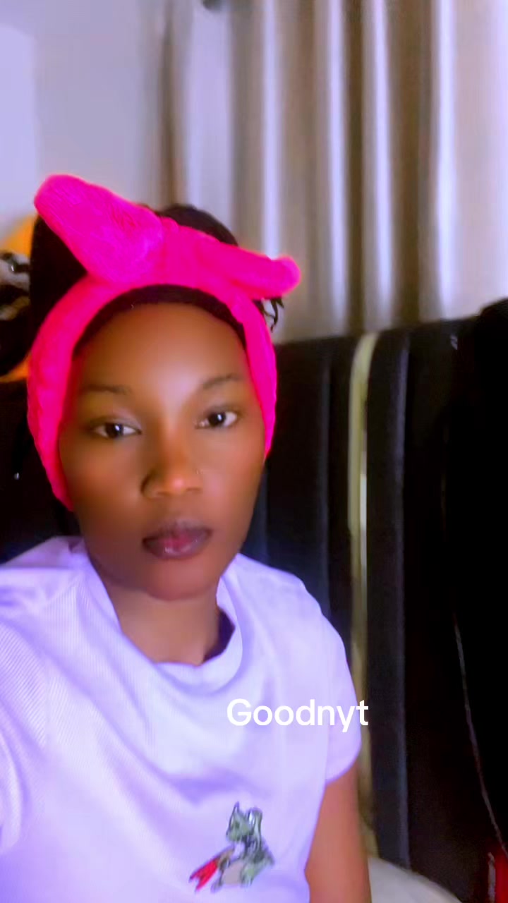@Soniah_Empress👑