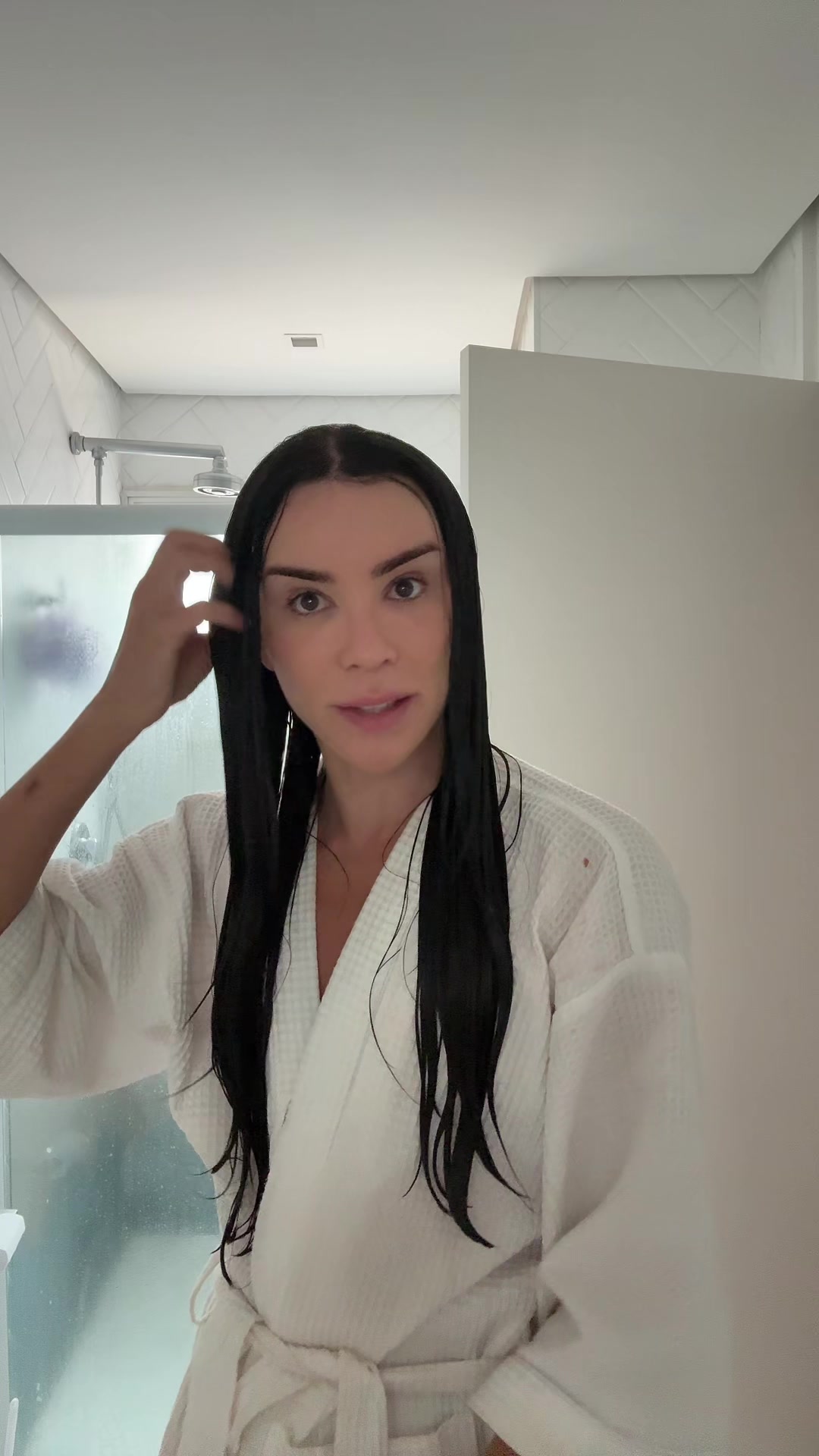 @rafanemvem