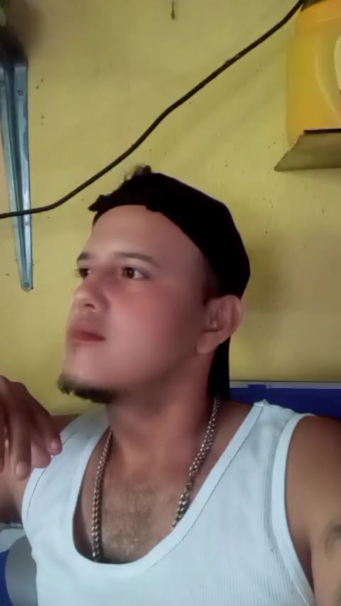 @TJ Archivos48