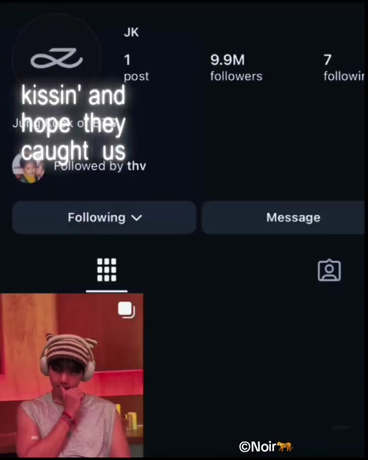 @noonatk