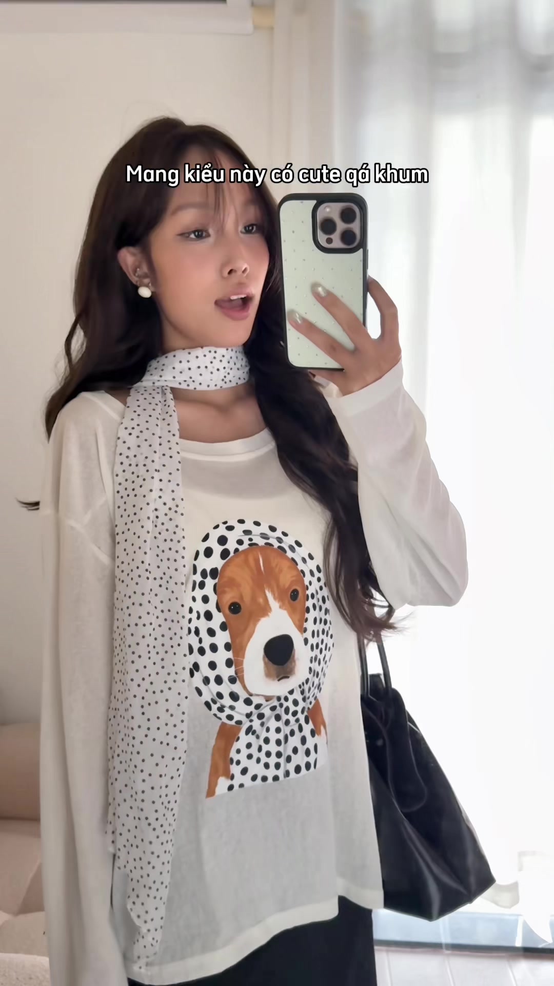 @Cũng Là Dương Đây