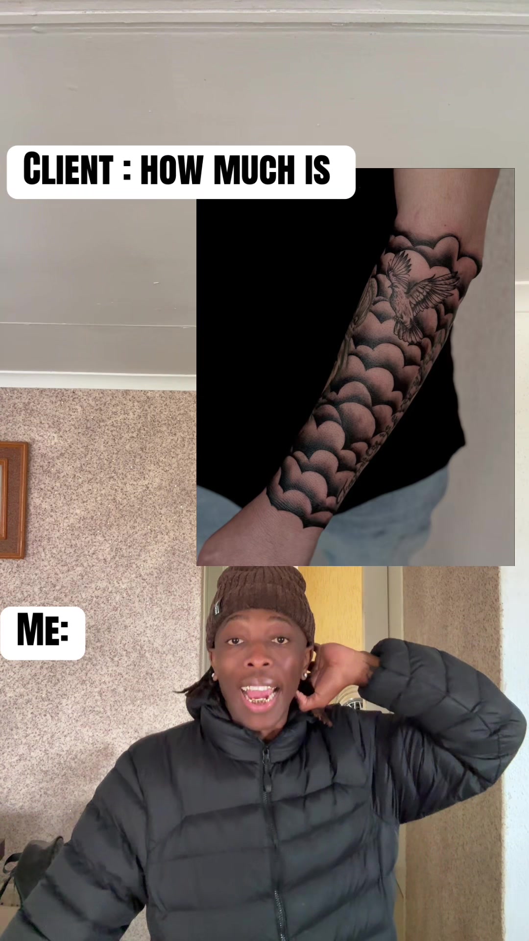 @@Tumitattoos.