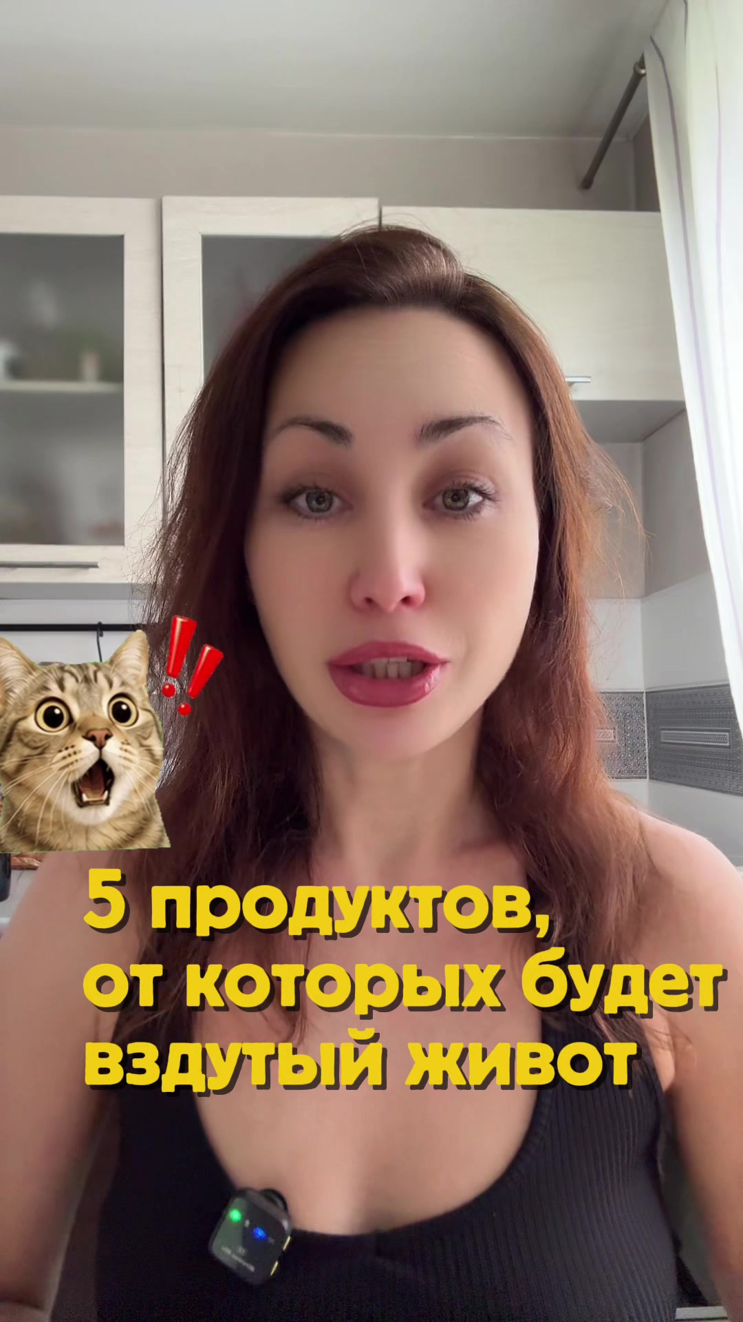 @ПАНЧЕНКО СВЕТЛАНА