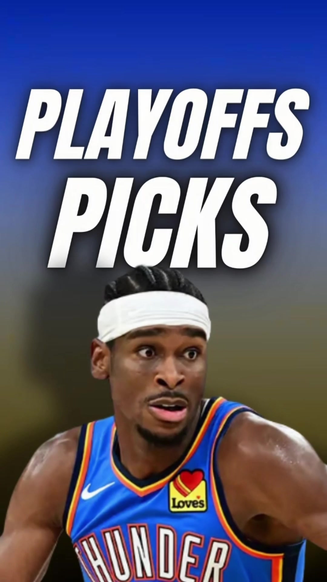 @pivotpicks