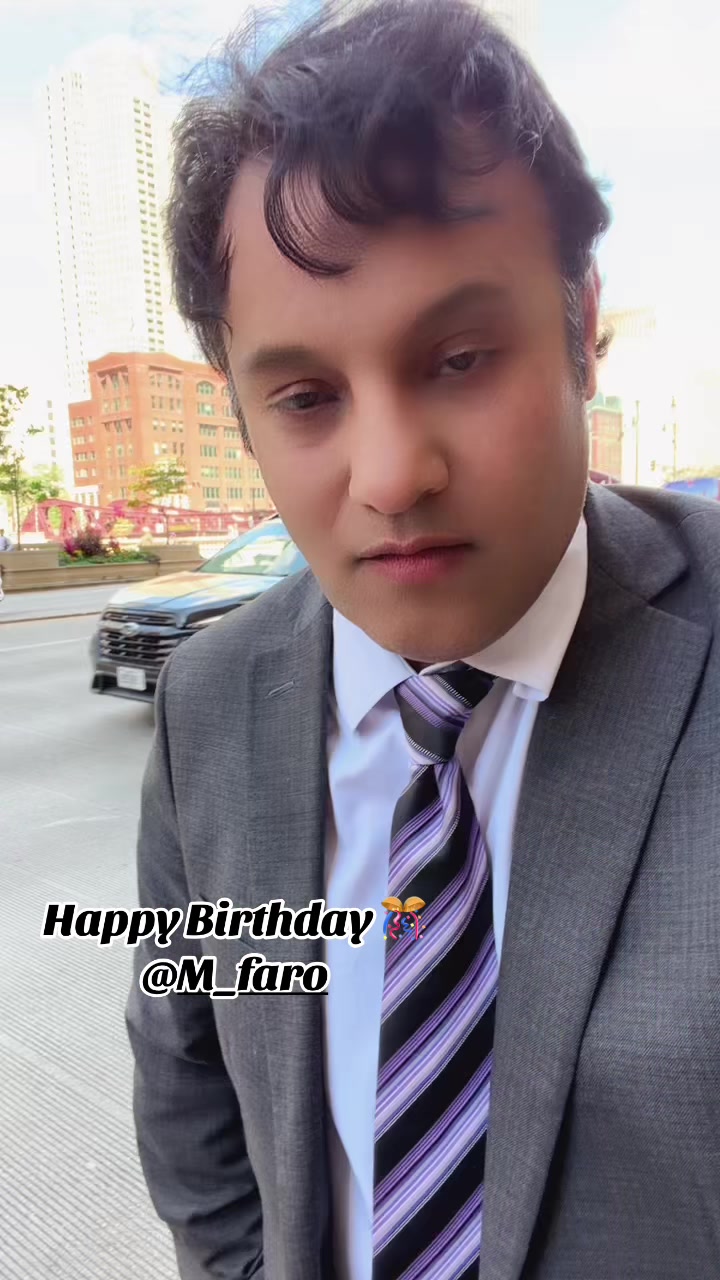@nadeemchicago1