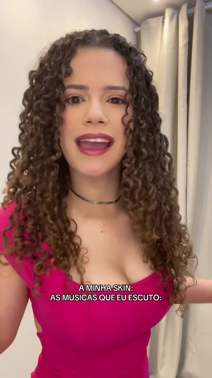 @Evelin Maeli