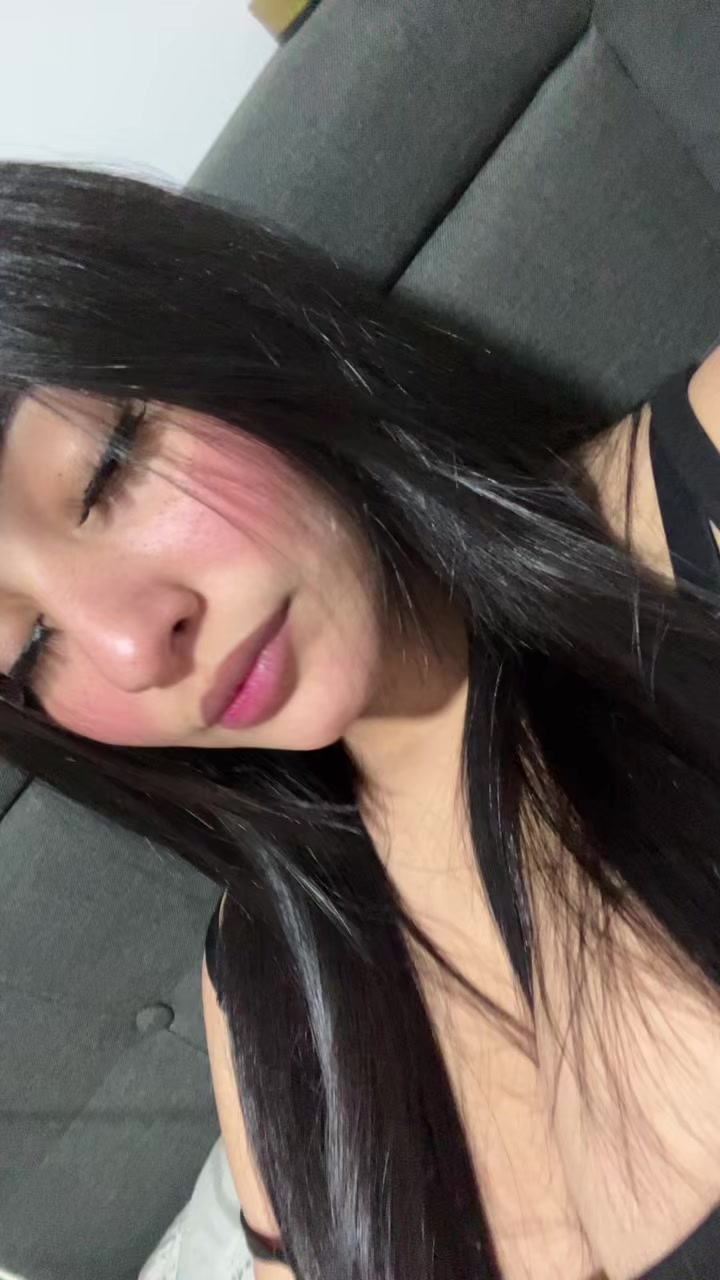 @Ashley Nava