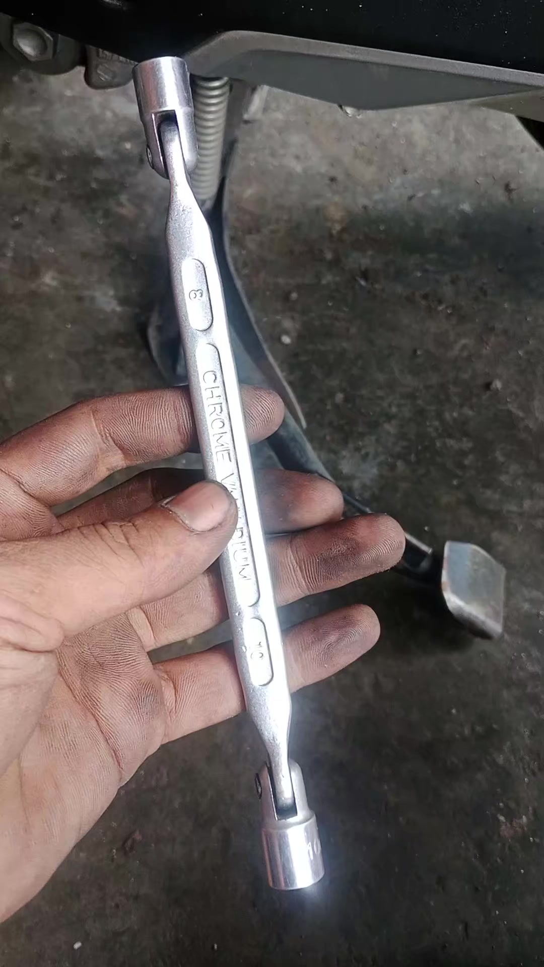 @Johan.Nechik.store