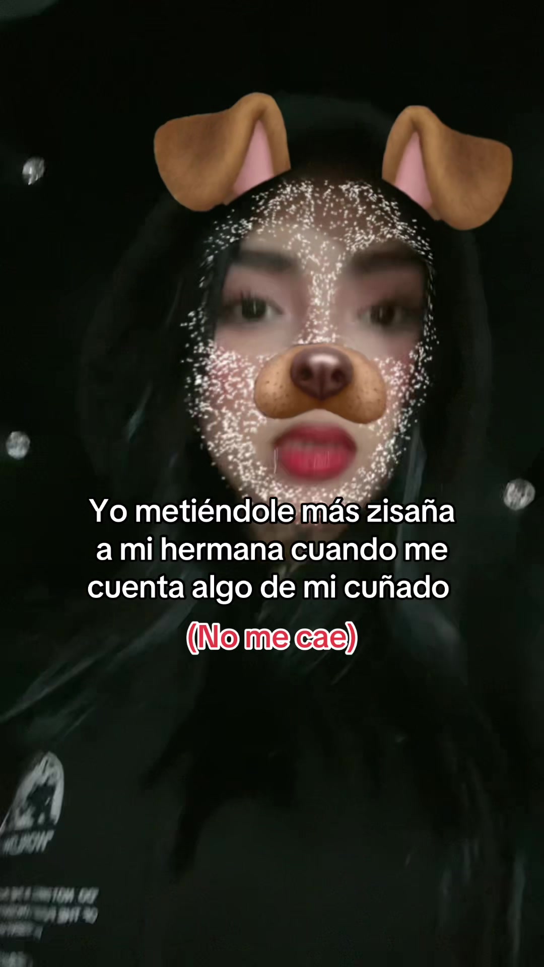 @𝓜𝓐𝓡&Iacute;𝓐🪼