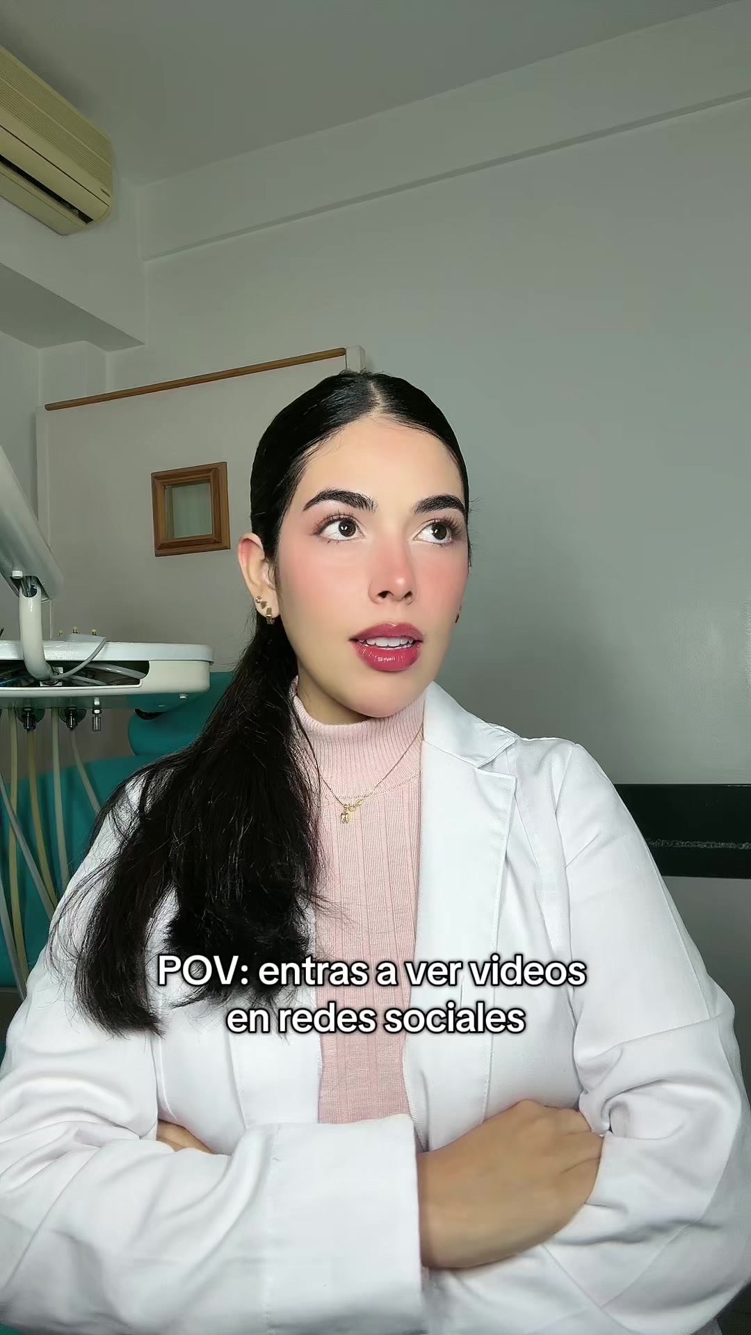 @Dra Daniela 👩🏻⚕️