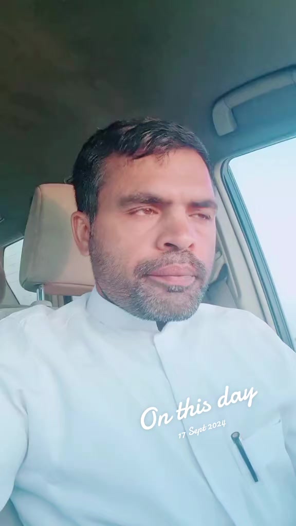 @ابو محمد