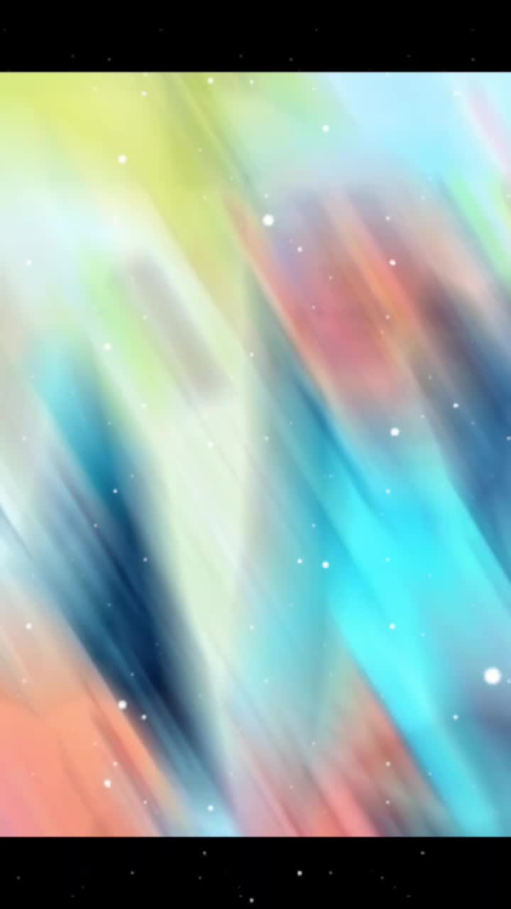 @𝕂𝔸𝔸𝕃𝕀𝔻 𝕊ℍ𝔼𝔼𝕂𝔸𝔸➡️