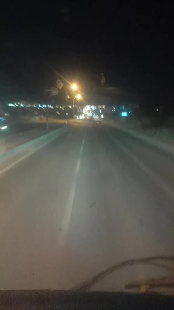 @unal ayhan