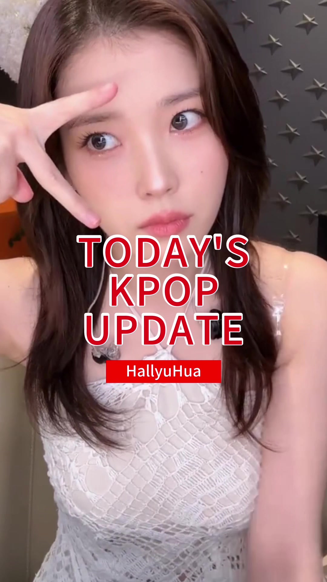 @hallyuhua