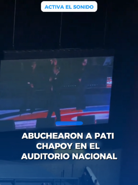 @Periódico El Mexicano