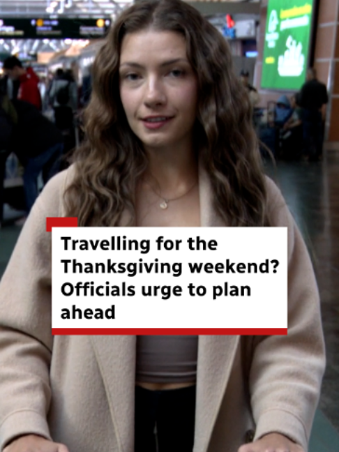 @CBC British Columbia