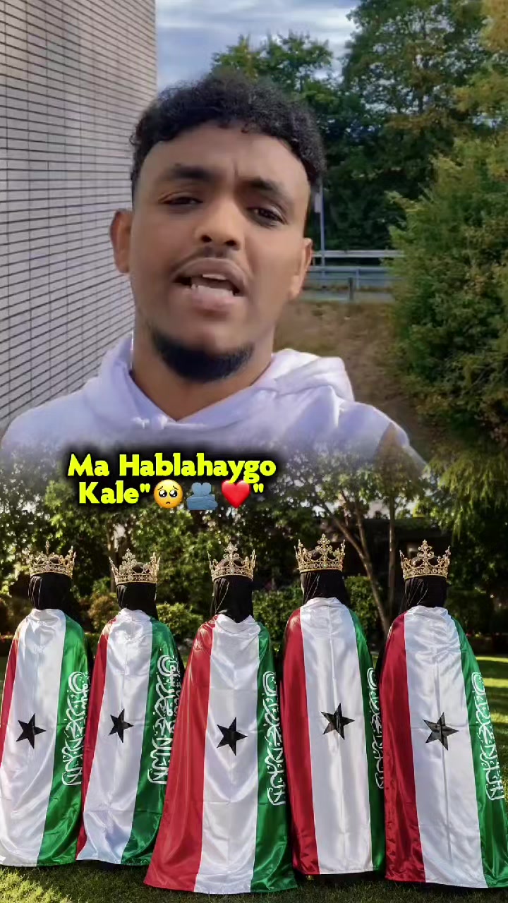 @QAYLO٭͜🤴🏿