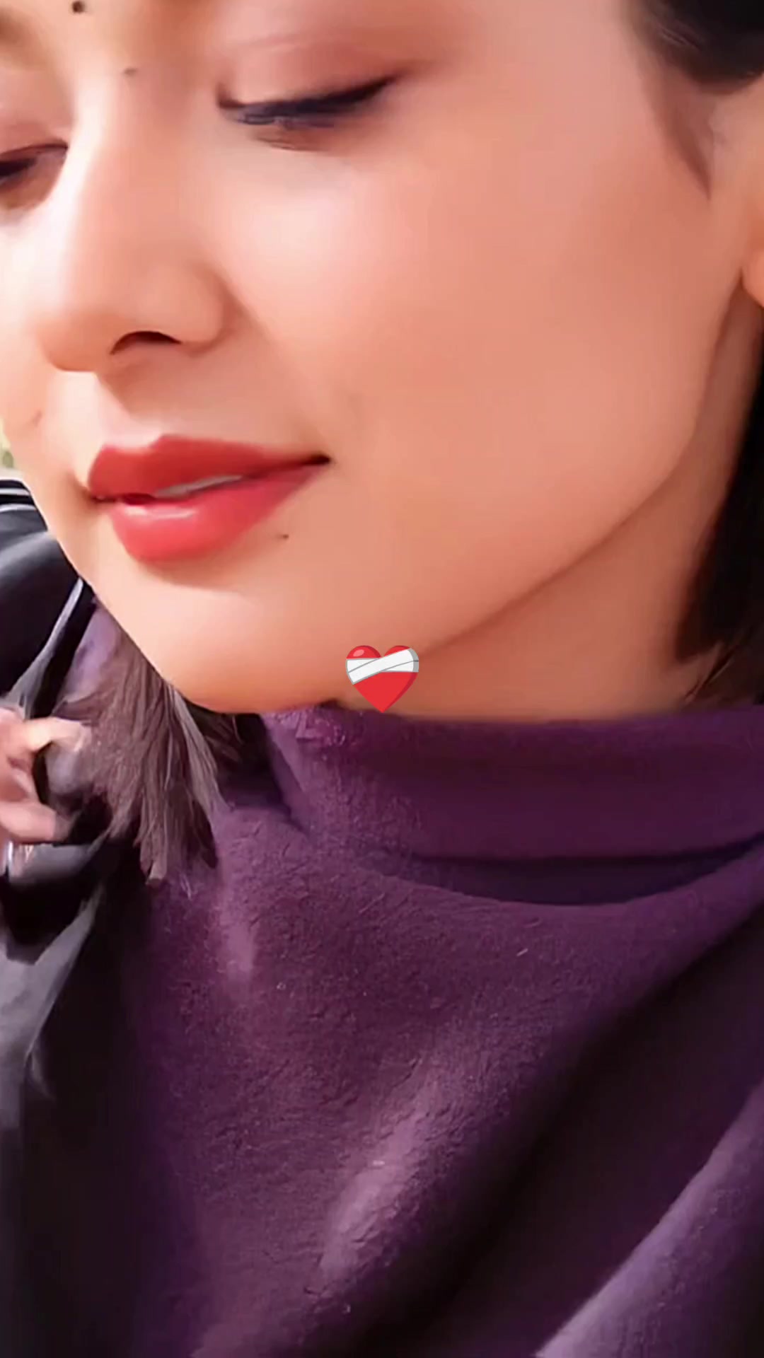 @syanu MN❤❤❤🇳🇵💋manoj