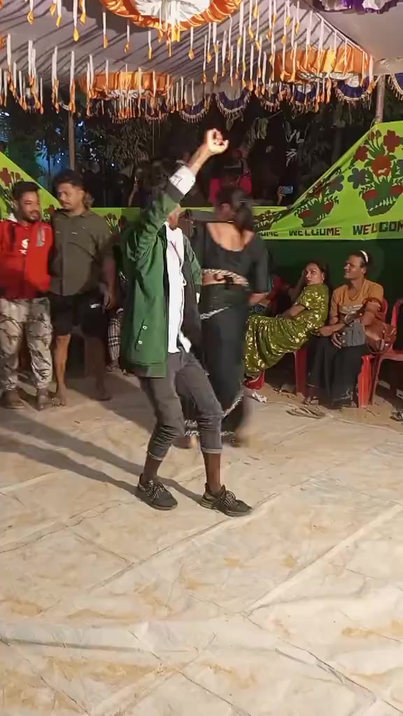 @এম এম ফরিদি6740