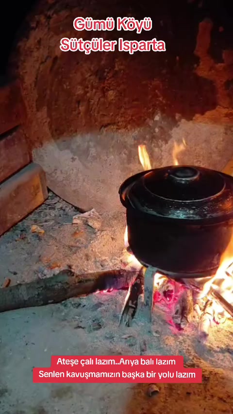@G&uuml;m&uuml;l&uuml;Bilal