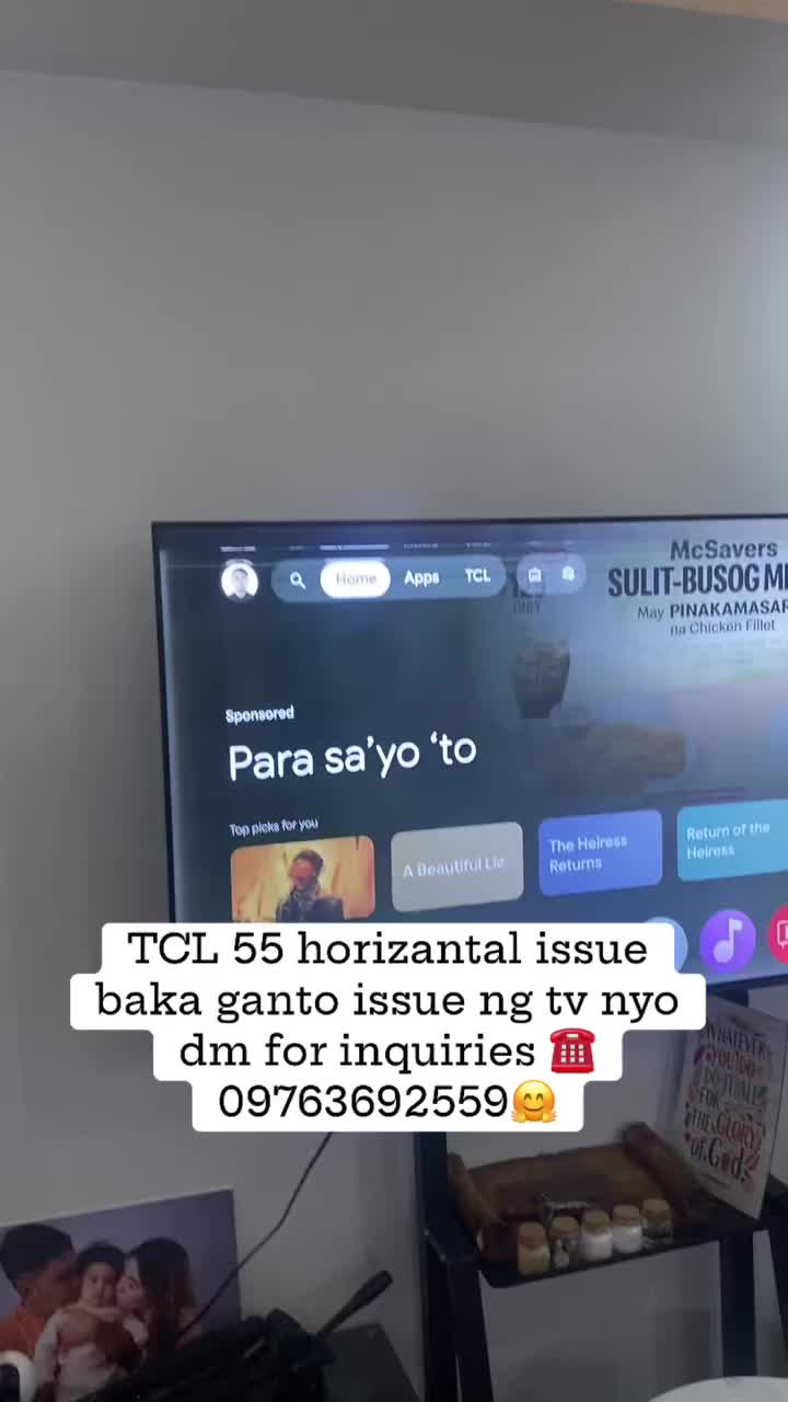 @mrjomartorres