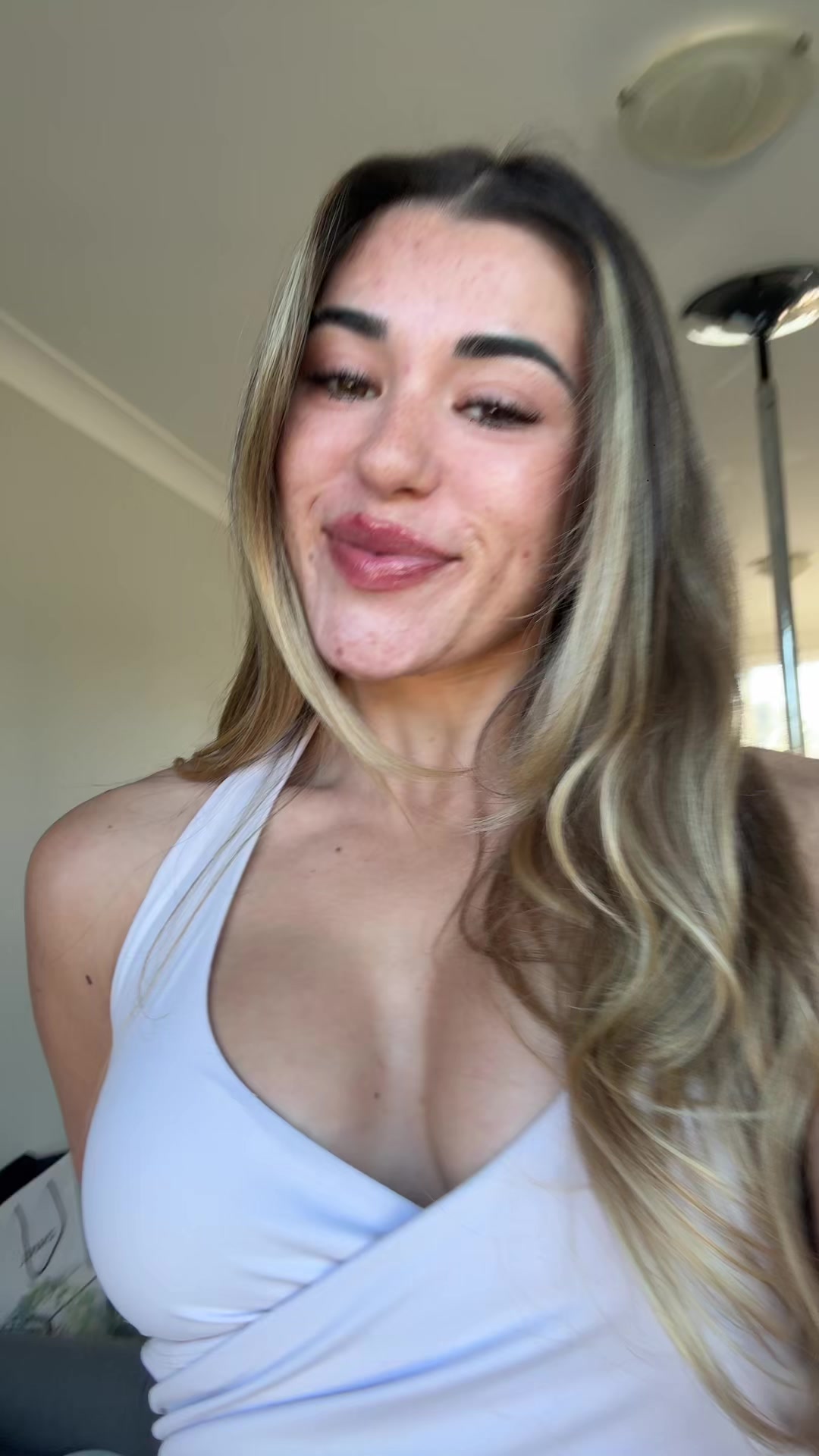 @Tamara Milojevic