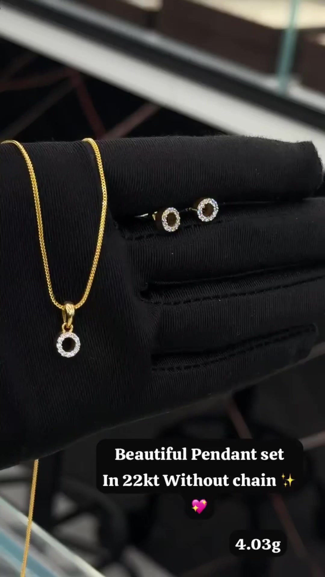 @Akshara Jewellers