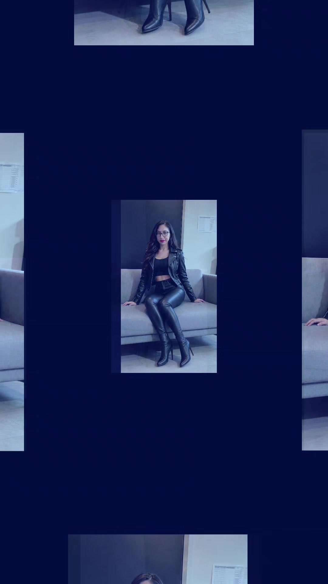 @Darliza Mar&iacute;n 🦁