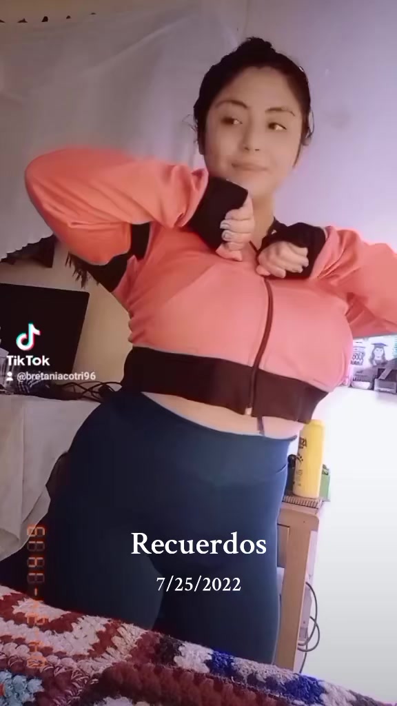 @ℬ𝓇ℯ𝓉𝒶𝓃𝒾𝒶