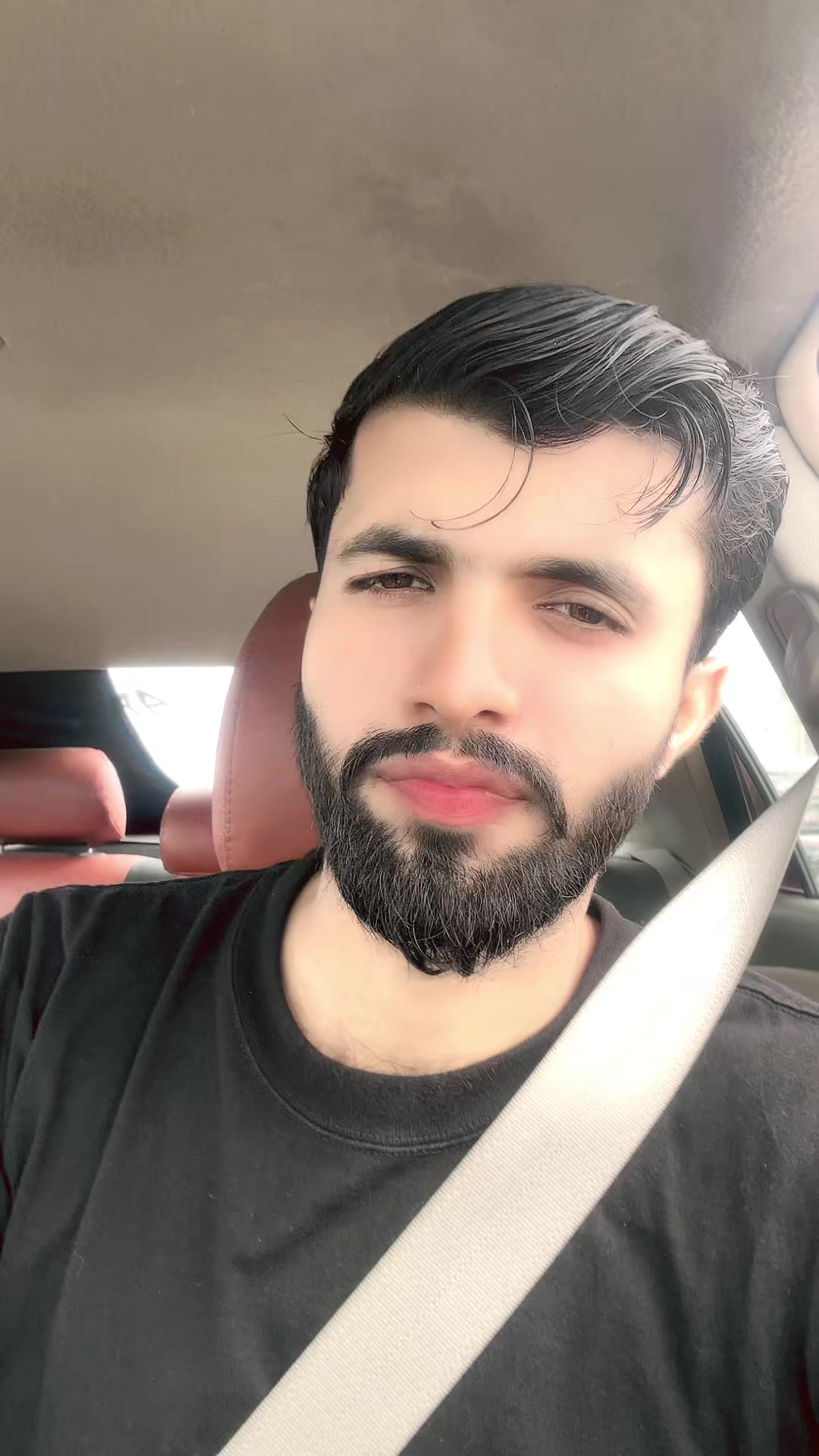 @Idrees Kharal