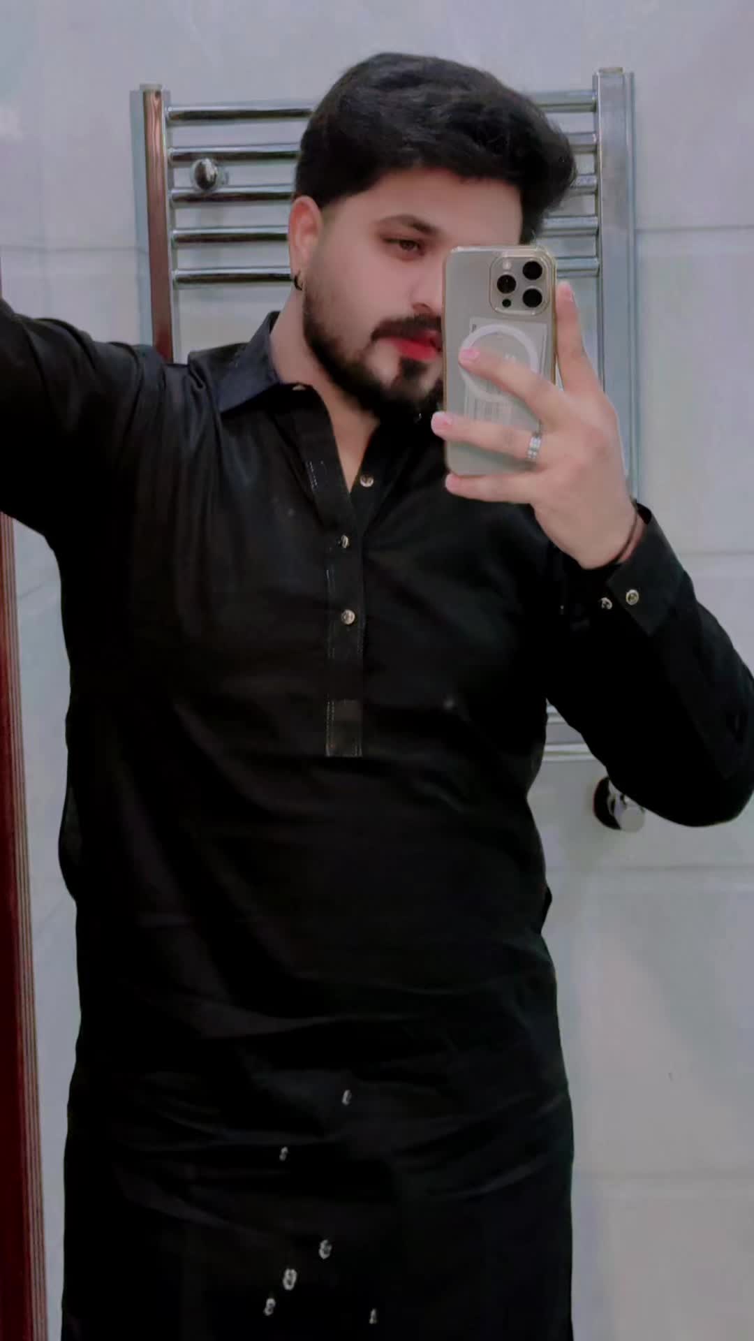 @⚜️ŚĦËÏķĦ