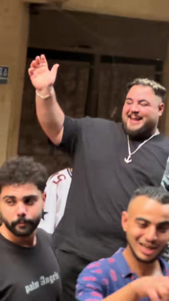 @👑🔥البلدوزر👑ELBOLDOZR 🔥👑